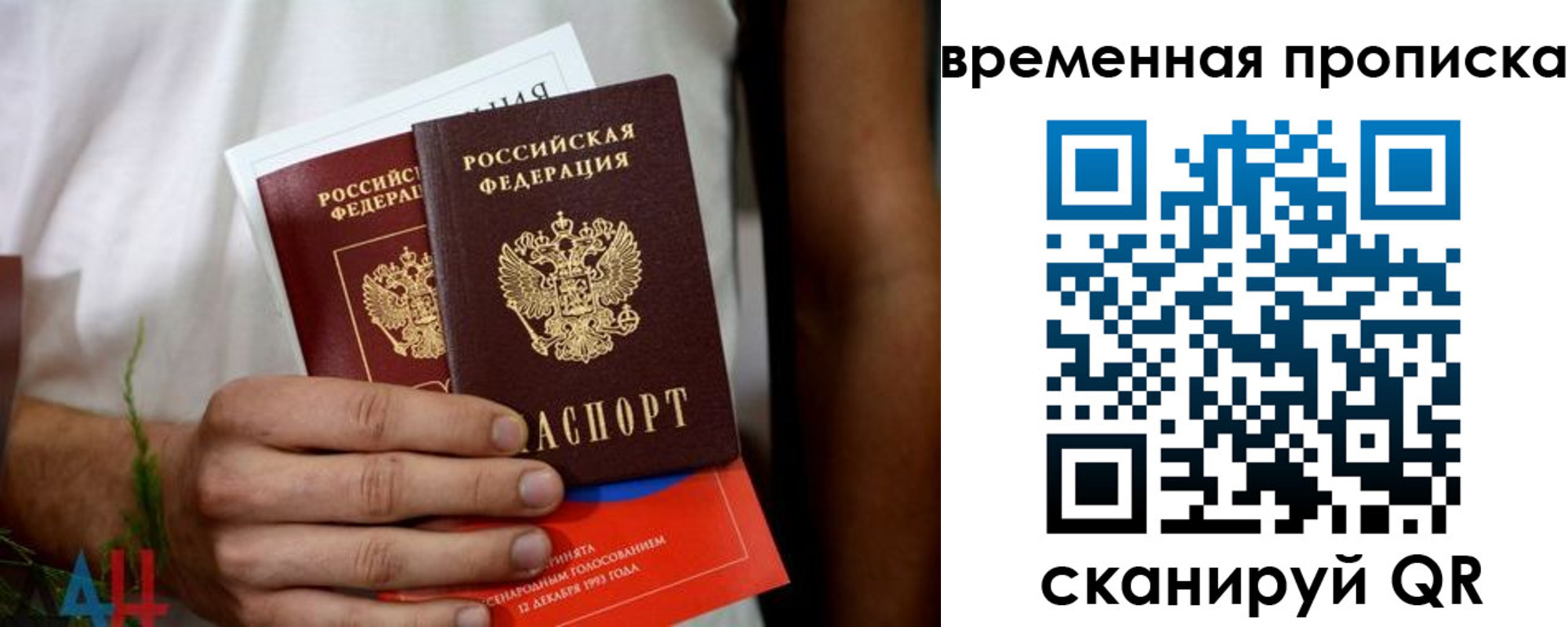 миграционный учет в Елизово
